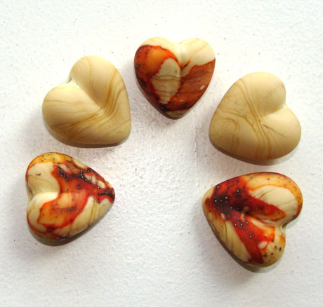 etched+ivory+hearts+1.2.JPG