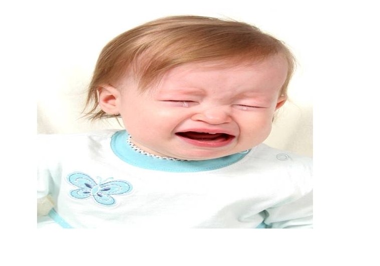 Life Medical Assistance Vomiting on BabiesCauses