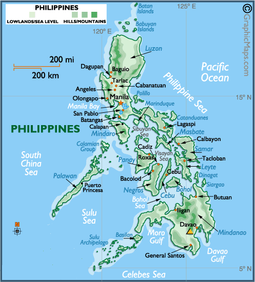 blank world map outline countries. lank world map outline