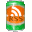 [beercan.gif]