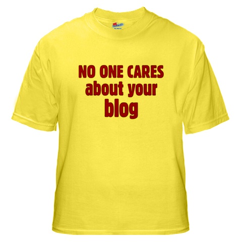 [Blog+tee.jpg]
