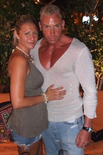 External inline image provided by member with no explanatory text