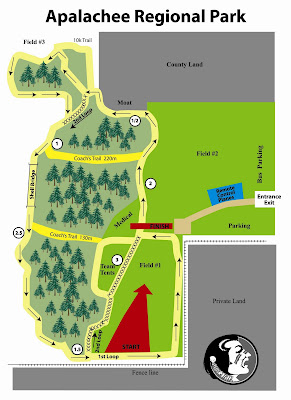 map course apalachee regional park cross country trouble afoot released florida final university state
