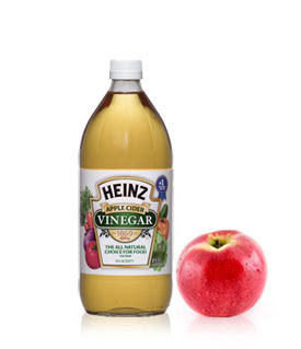 Vinegar, one of the principal ingredients of the traditional beverage switchel, has been found effective in treating muscle cramps.