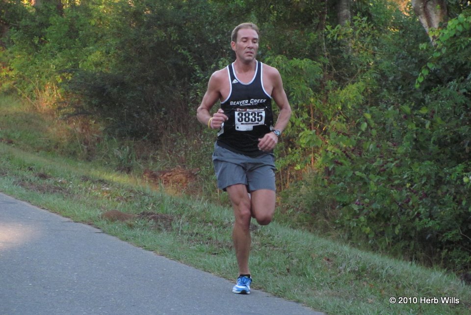 ashburn hills tallahassee