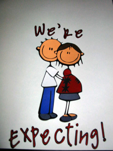 [IMG_7960_edited.JPG]
