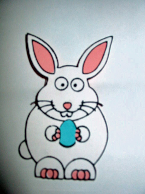 [IMG_7987_edited.JPG]