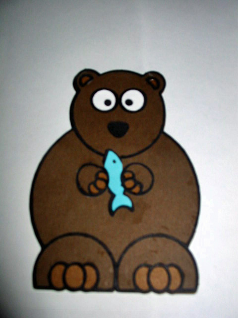 [IMG_7986_edited.JPG]