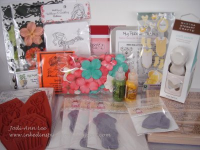 [Blog+Candy+copy_jpg-W.jpg]