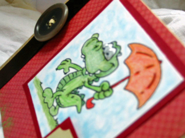 [IMG_8039_edited.JPG]