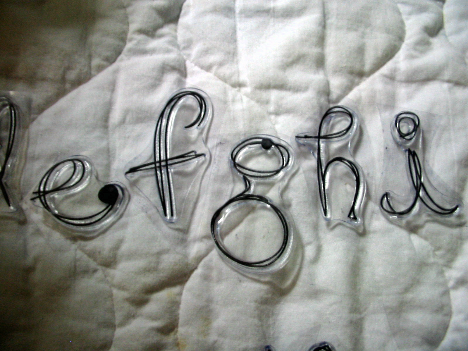 [IMG_8664_edited.JPG]