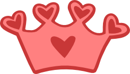 Scrapcation Getaway: January 2011