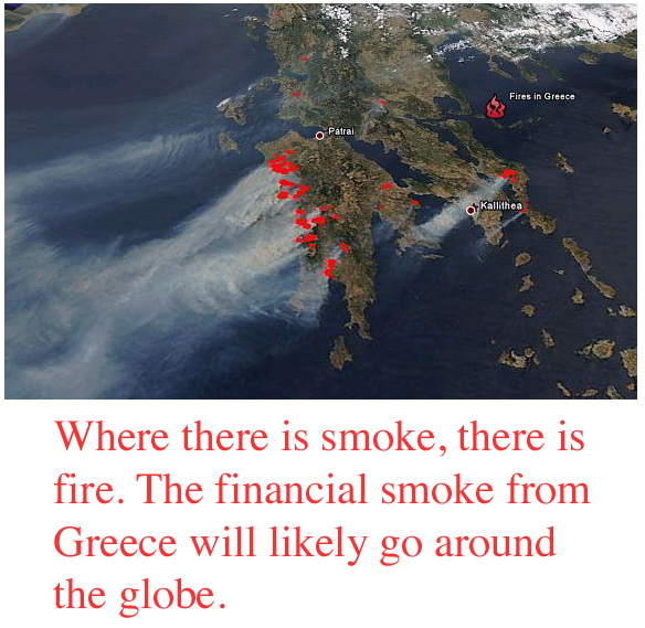 [greecefires.png]