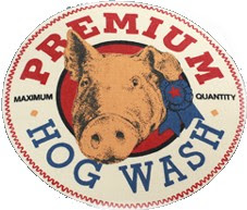 hogwash meaning hogwash meaning