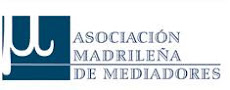 Asociación Madrileña de Mediadores