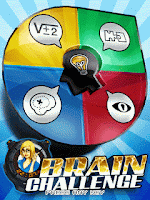 1 Brain Challenge w950
