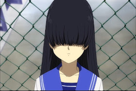 Download Yandere Anime And Game Obsessed Denpa Teki Na Kanojo Episode 1 HD Get Wallpaper Yandere Anime And Game Obsessed Denpa Teki Na Kanojo Episode 1 Desktop Wallpaper Free