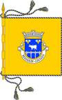 BANDEIRA