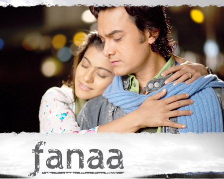 Fanaa720phdmovie