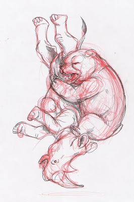 Eric+Royal+bear+piledriving+a+rhino+sketch+02.jpg