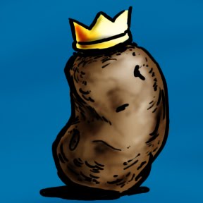 [king+potato+01.jpg]