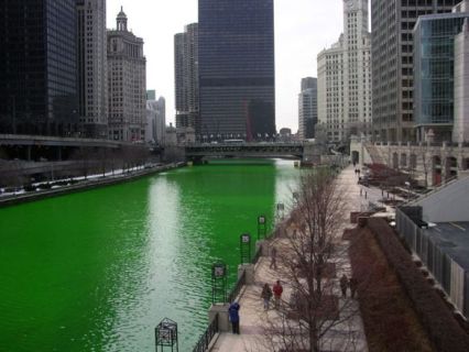 [st_patricks_day_chicago2.jpg]