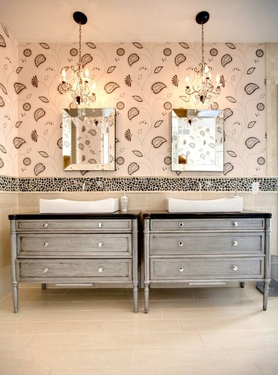 [Bathroom_rect640_rect540_rect540.jpeg]