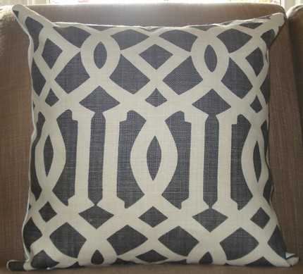 [il_430xN.122961799.jpg]