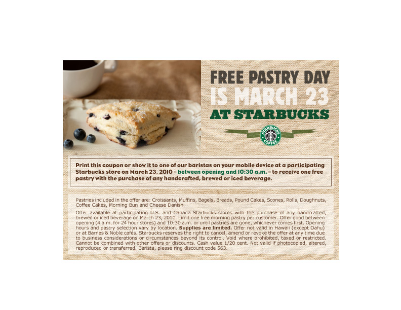 [1ac43f0b737a4b778Ba9c80ee14715ec.jpg]