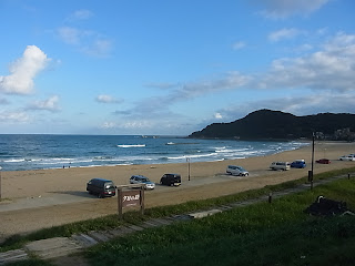 Relaxed Daily Life サーフィン 京都浜詰