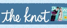 Knot Members that Love Empire Faces