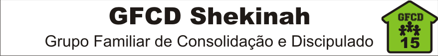 GFCD Shekinah