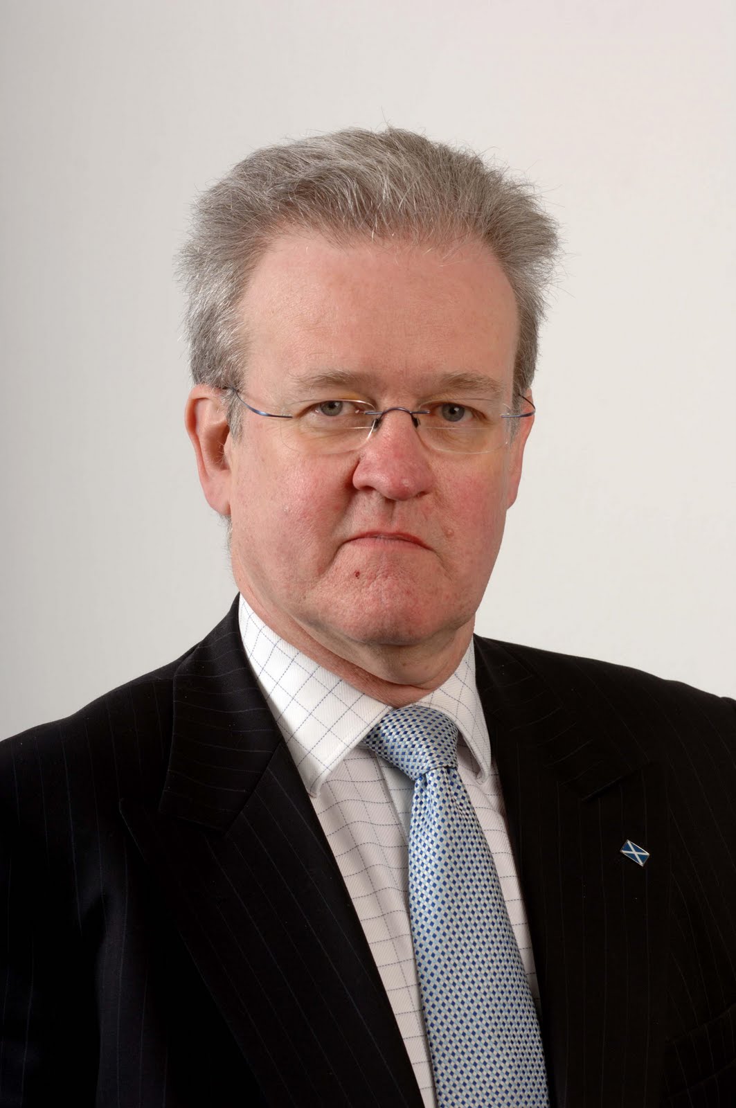 [stewartstevenson-02.JPG]