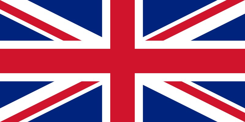 [Union+Jack.bmp]