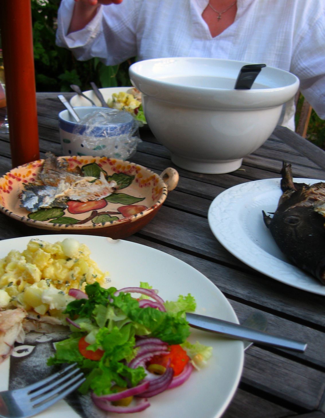 [IMG_4366.jpg]