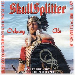 [orkney-skullsplitter.jpg]