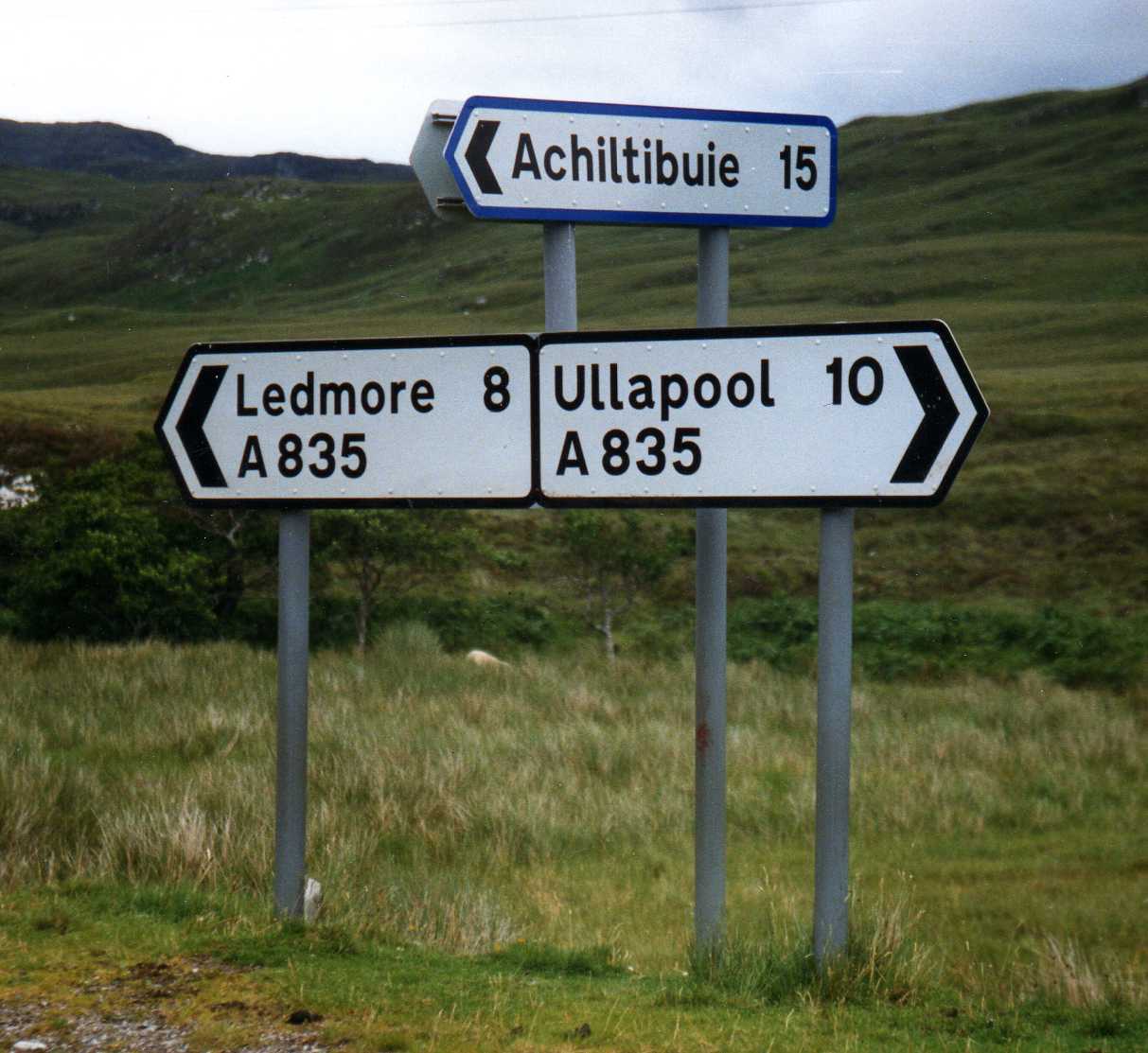 [Ullapool256.jpg]