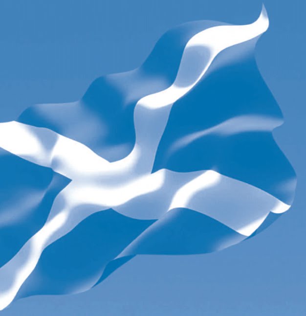 [Saltire.bmp]