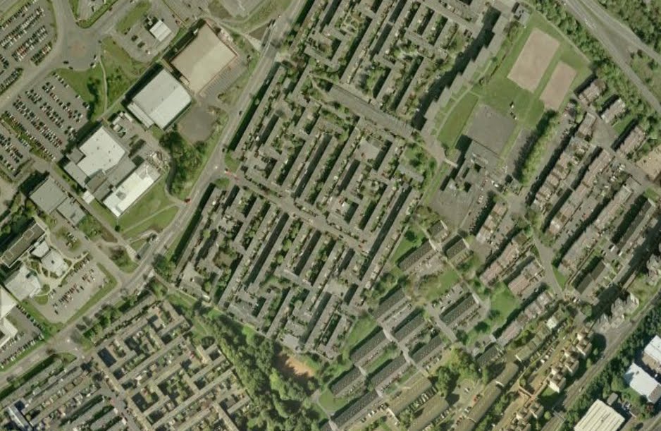 [Cumbernauld.bmp]