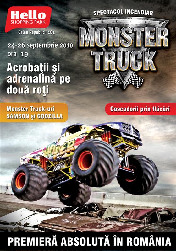 monster-trucks+%28Custom%29.jpg