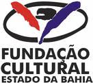 FUNDAÇÃO CULTURAL DA BAHIA