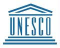 UNESCO BRASIL...