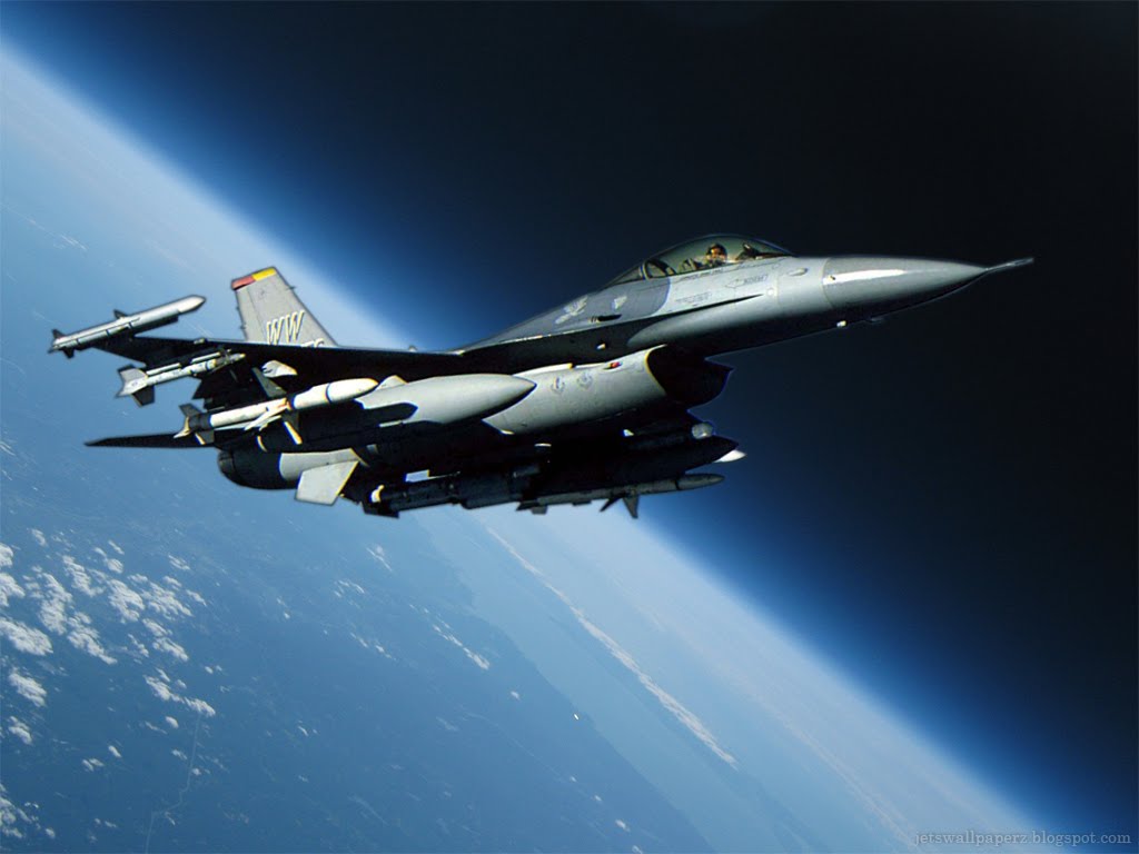 http://1.bp.blogspot.com/_5K8BIaLvHho/TA5p51xFtQI/AAAAAAAAAK8/nMrecr0vKmA/s1600/Falcon5.jpg