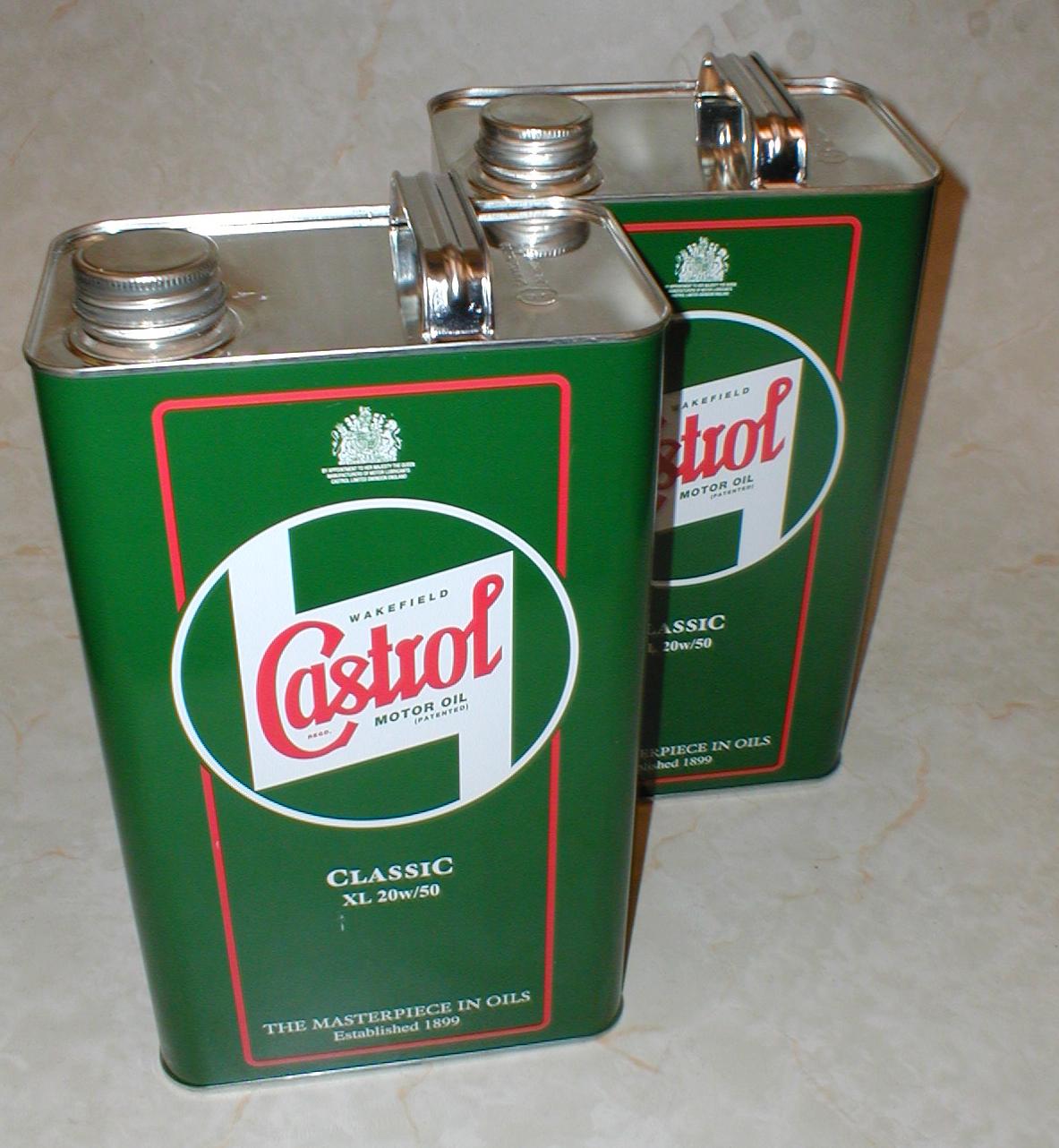 SPORTSCAR SUPPLIES CLASSIC CAR SPARES