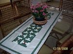 Mesa..............R$ 1,00