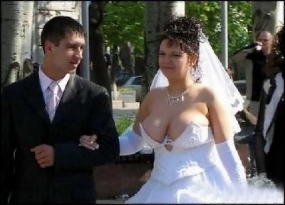  Wedding Dress Ideas on Daily Rant  What Happened To The Virgin In White