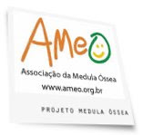Doe Medula,Doe vida