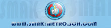 www.smak1metro.sch.id