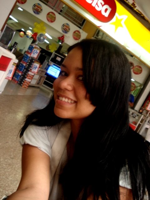 [DSC05625.JPG]