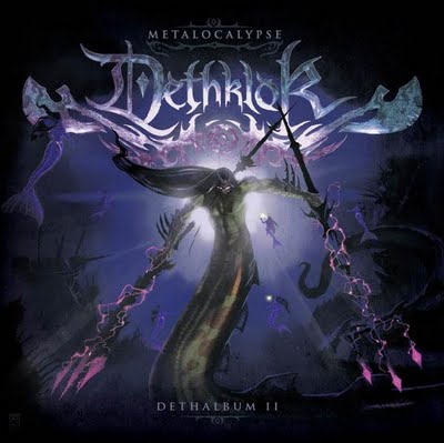 [Dethklok+-+The+Dethalbum+II+(2009).jpg]